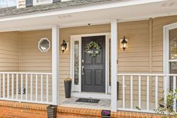 486 Mt Royall Drive photo 4