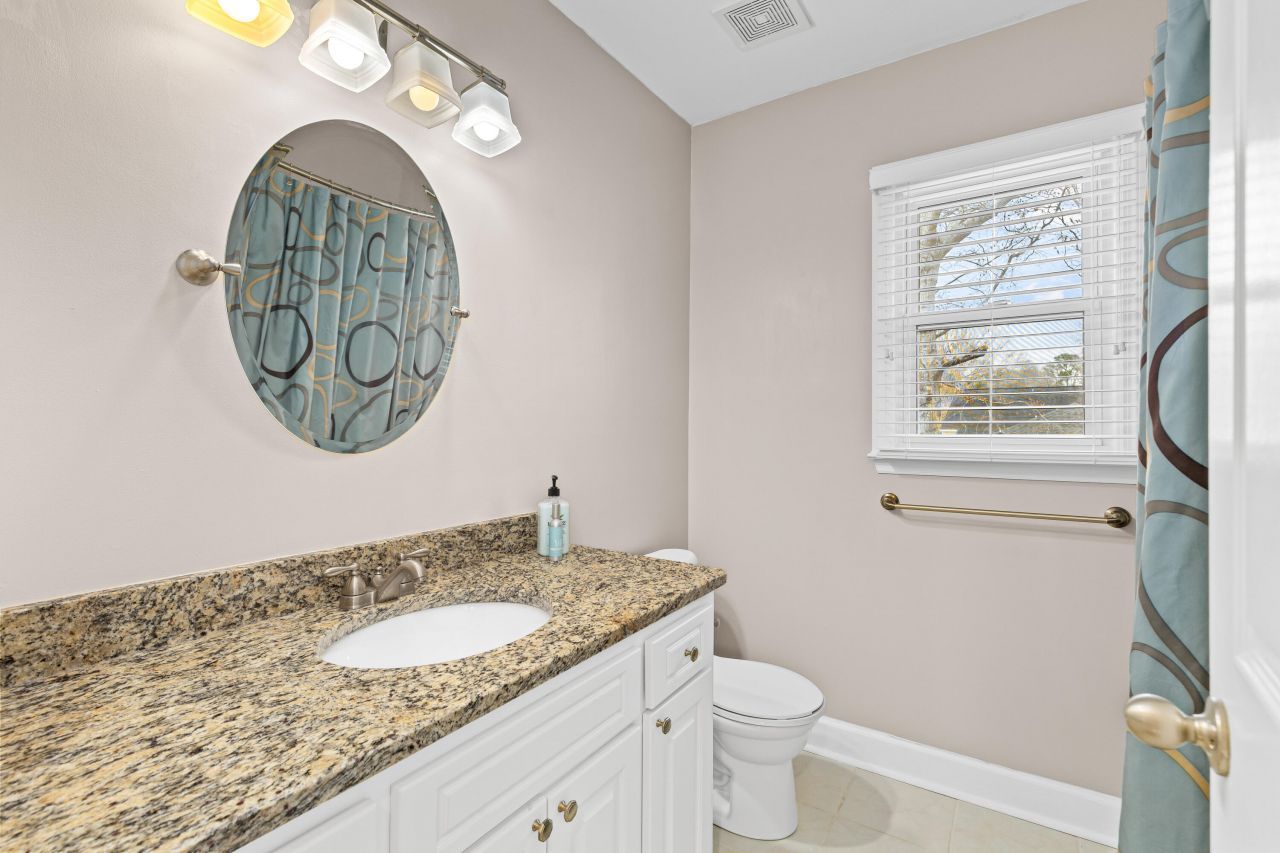 486 Mt Royall Drive Photo 24