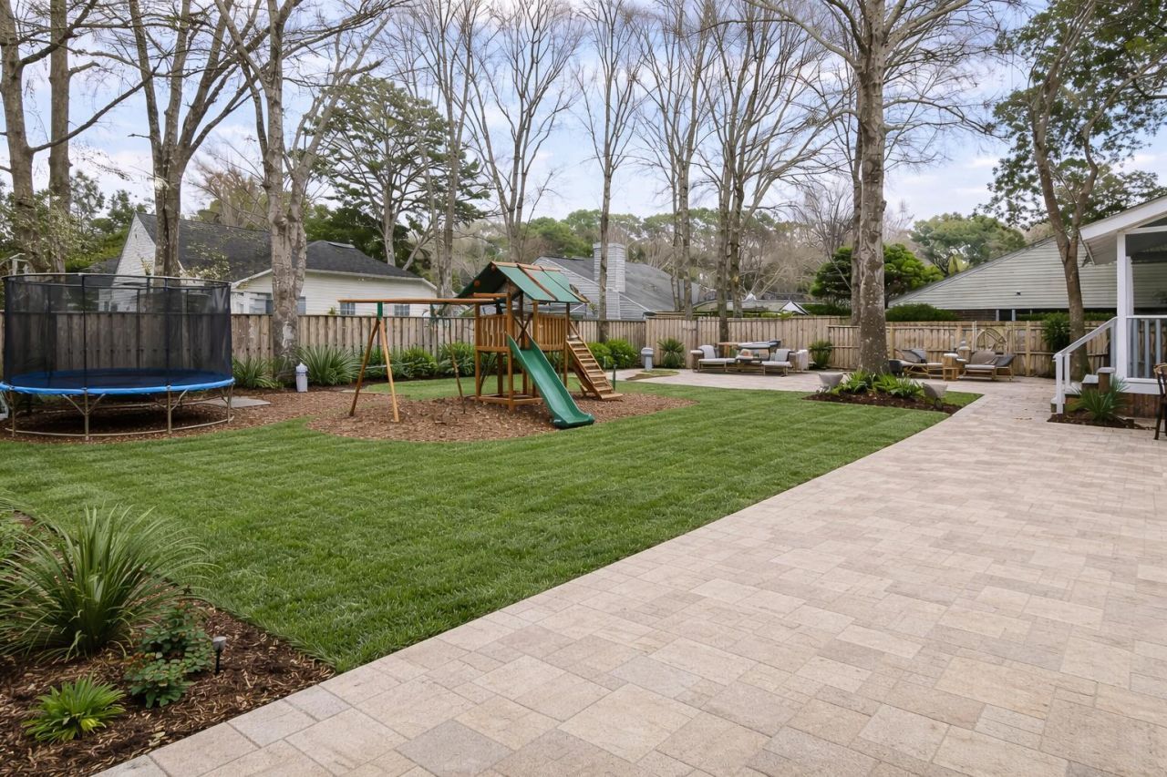 486 Mt Royall Drive Photo 27