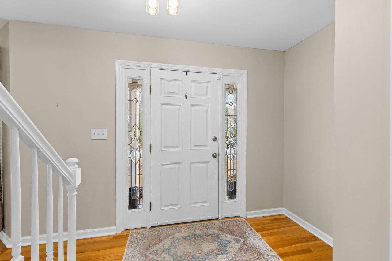 486 Mt Royall Drive Photo 28