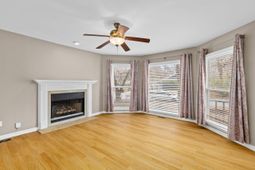 486 Mt Royall Drive photo 4