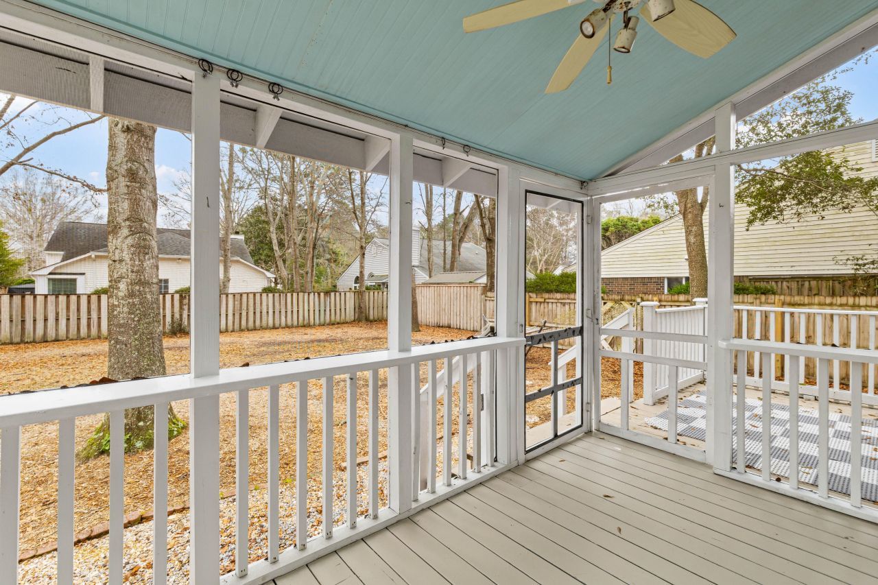 486 Mt Royall Drive Photo 30