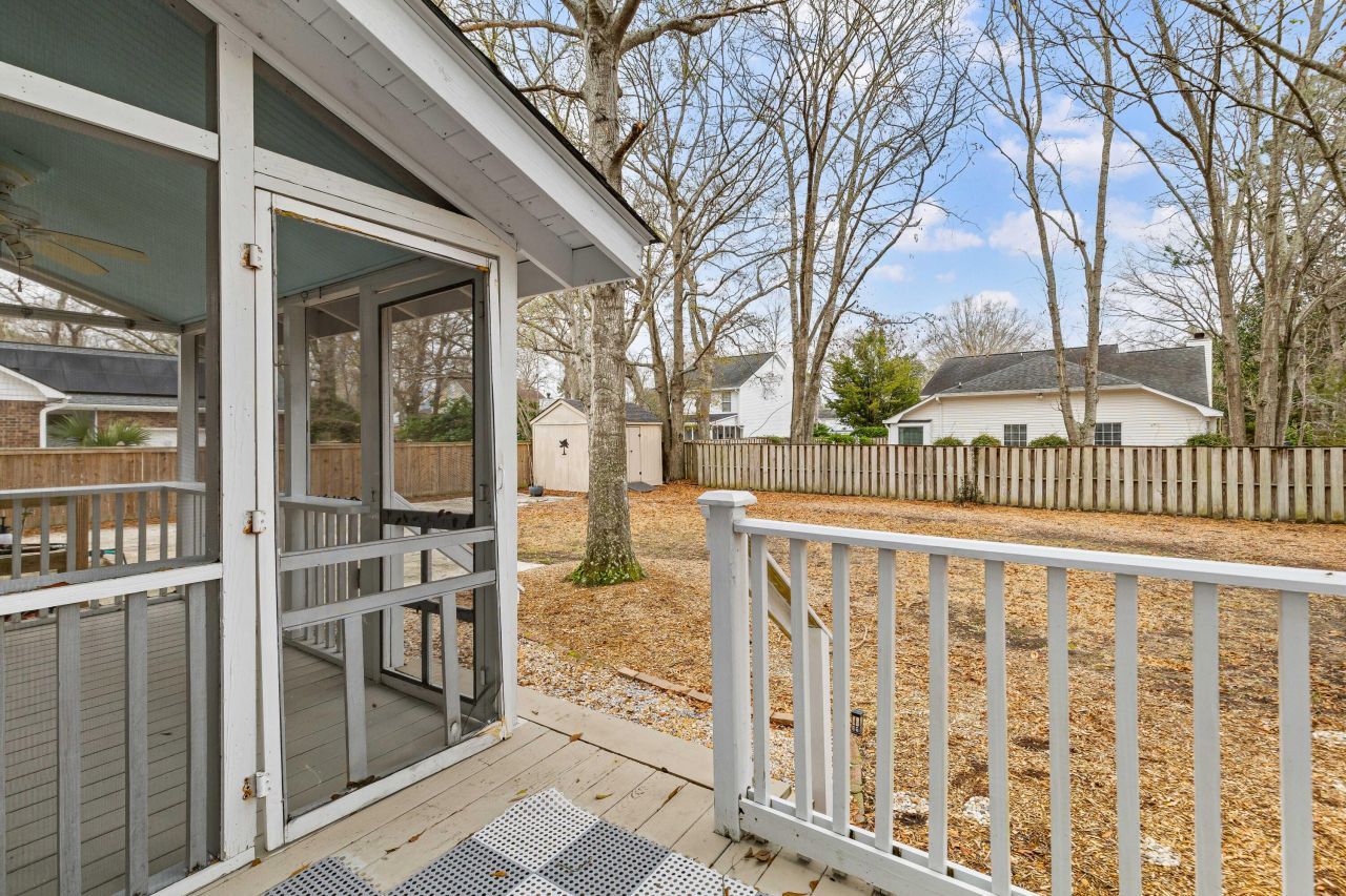 486 Mt Royall Drive Photo 31