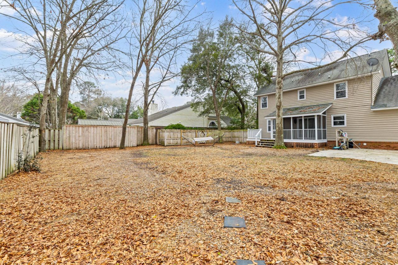 486 Mt Royall Drive Photo 35