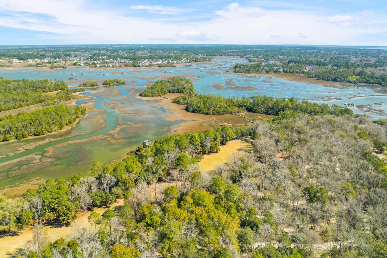 486 Mt Royall Drive Photo 36