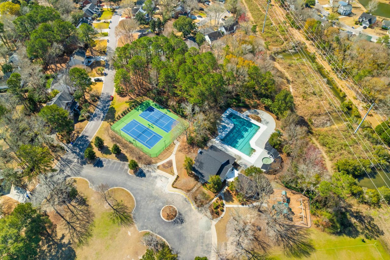 486 Mt Royall Drive Photo 40