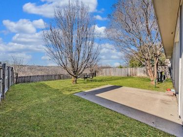 6501 Riverwater Trail, Fort Worth, TX 76179