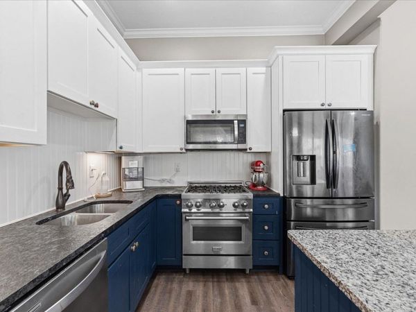 204 Zion Cove Lane, Englewood, TN 37329
