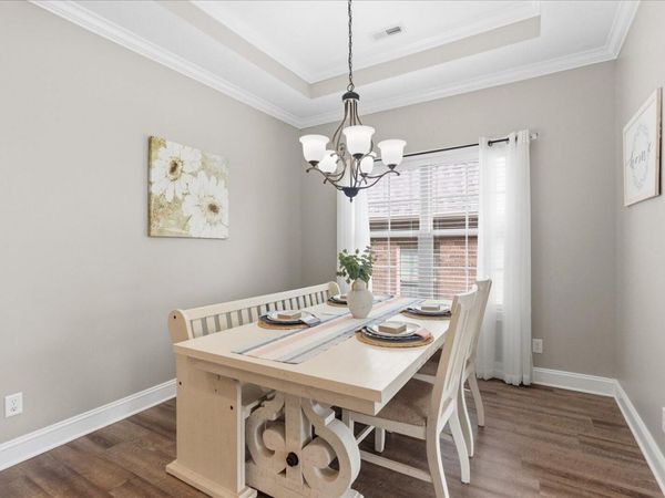 204 Zion Cove Lane, Englewood, TN 37329