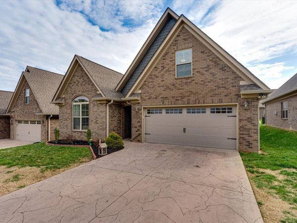 204 Zion Cove Lane, Englewood, TN 37329