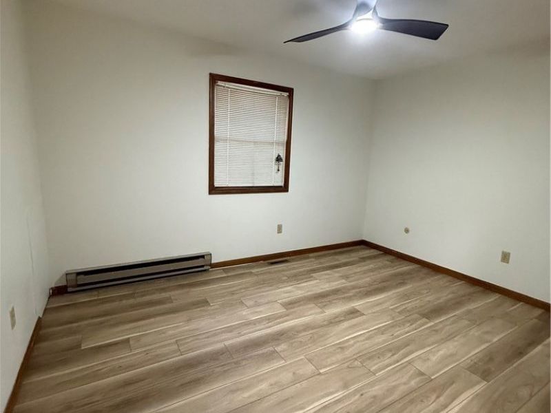 1918 Buchtel Street, Twinsburg, OH 44087 Photo 10