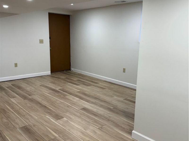 1918 Buchtel Street, Twinsburg, OH 44087 Photo 11