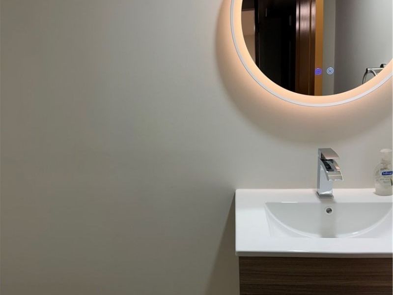 1918 Buchtel Street, Twinsburg, OH 44087 Photo 12