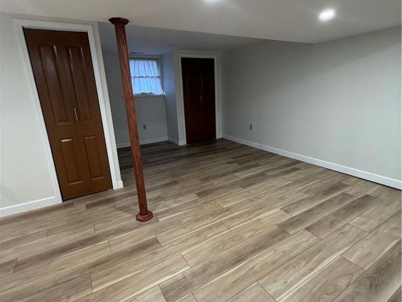 1918 Buchtel Street, Twinsburg, OH 44087 Photo 13