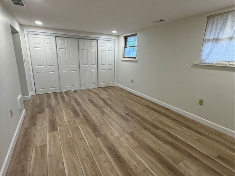 1918 Buchtel Street, Twinsburg, OH 44087 Photo 14