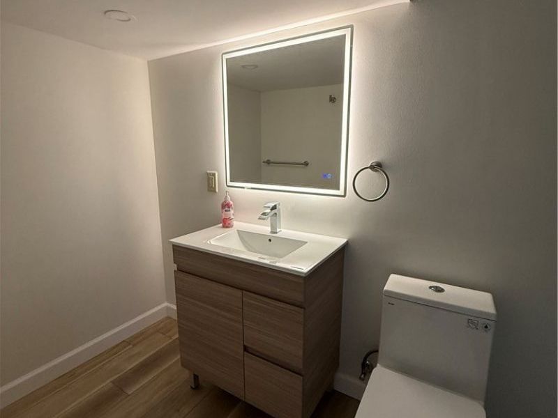 1918 Buchtel Street, Twinsburg, OH 44087 Photo 15