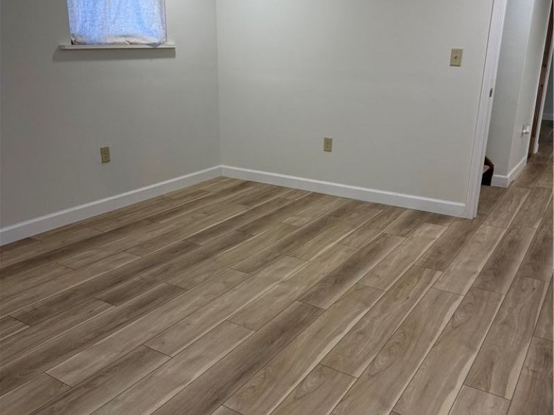 1918 Buchtel Street, Twinsburg, OH 44087 Photo 16