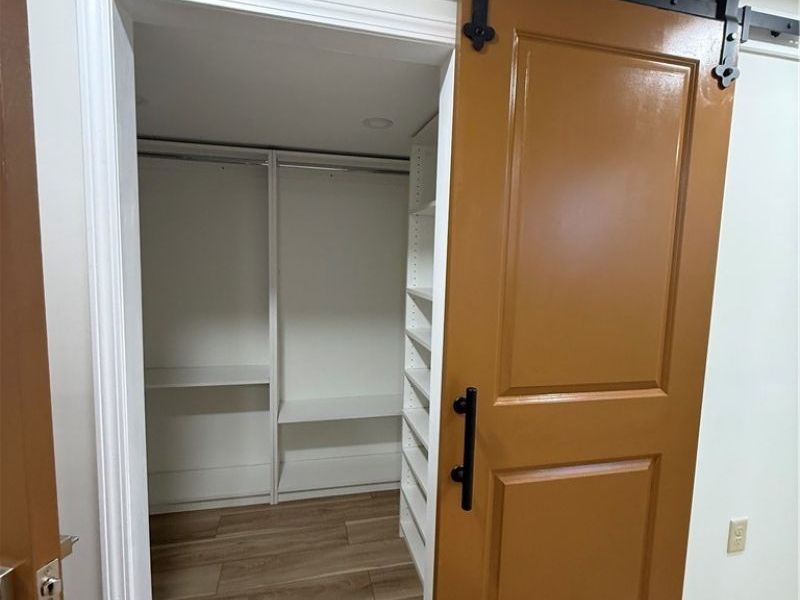 1918 Buchtel Street, Twinsburg, OH 44087 Photo 17