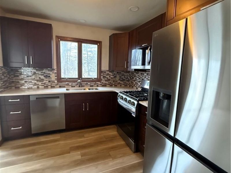 1918 Buchtel Street, Twinsburg, OH 44087 Photo 2