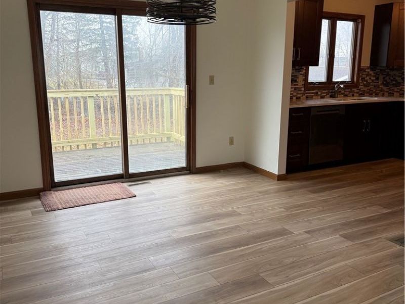 1918 Buchtel Street, Twinsburg, OH 44087 Photo 4