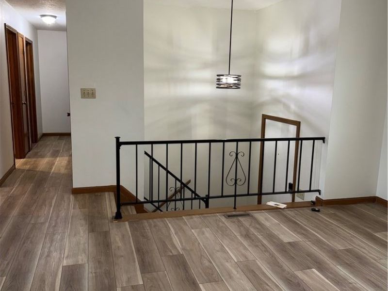 1918 Buchtel Street, Twinsburg, OH 44087 Photo 5