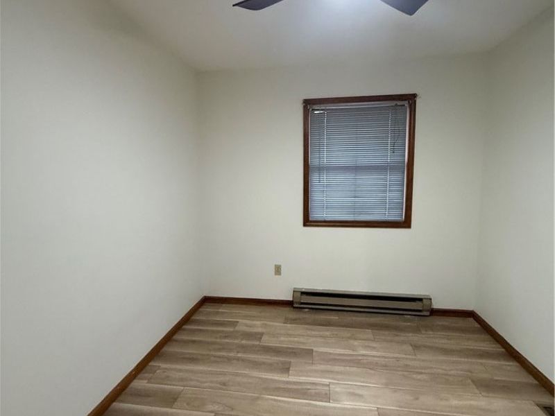 1918 Buchtel Street, Twinsburg, OH 44087 Photo 8