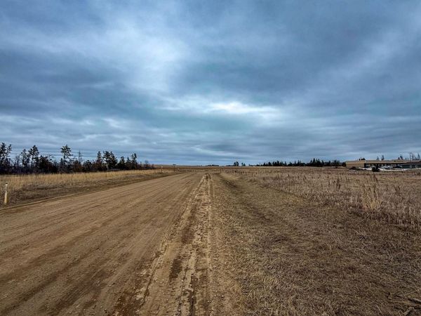 TBD Greenleaf Ave. , Bemidji, MN 56601