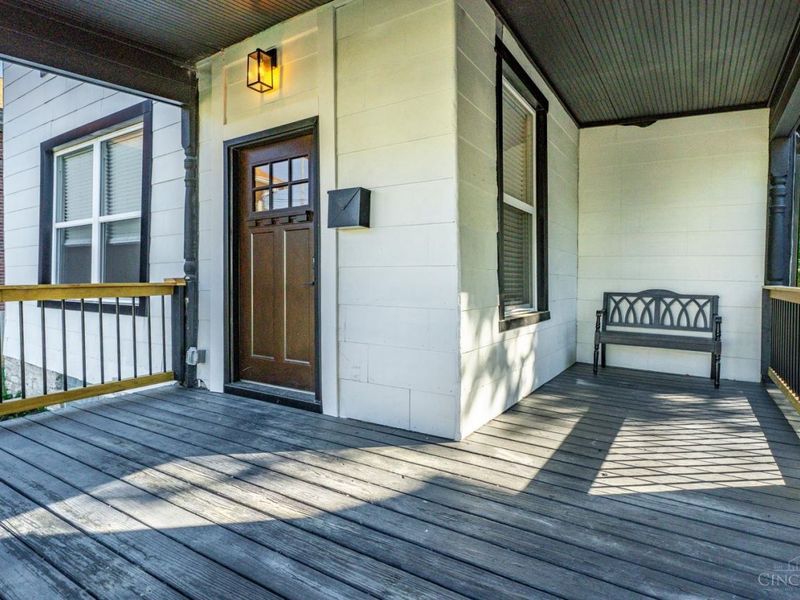 4922 Marion Avenue, Norwood, OH 45212 Photo 10