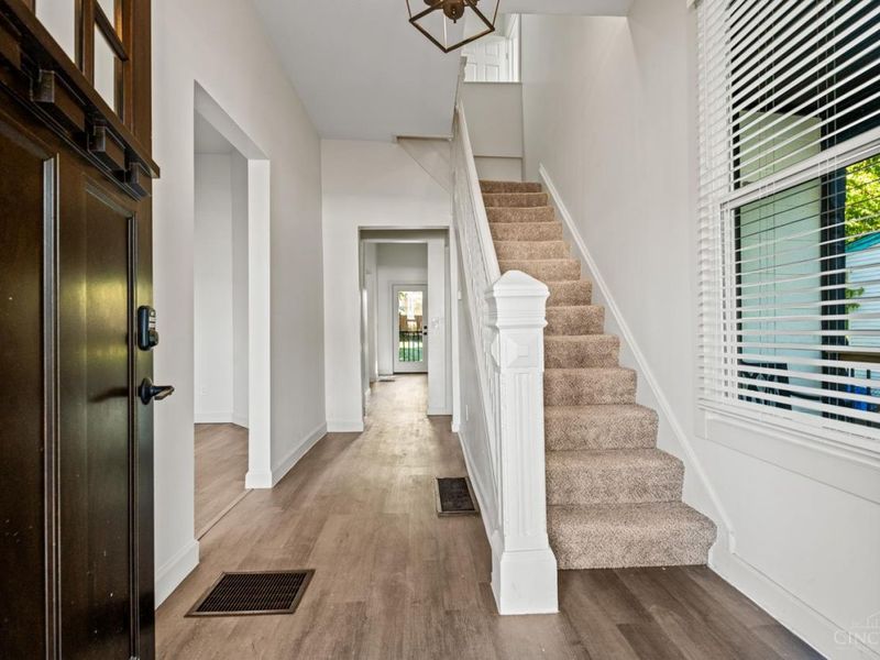 4922 Marion Avenue, Norwood, OH 45212 Photo 11