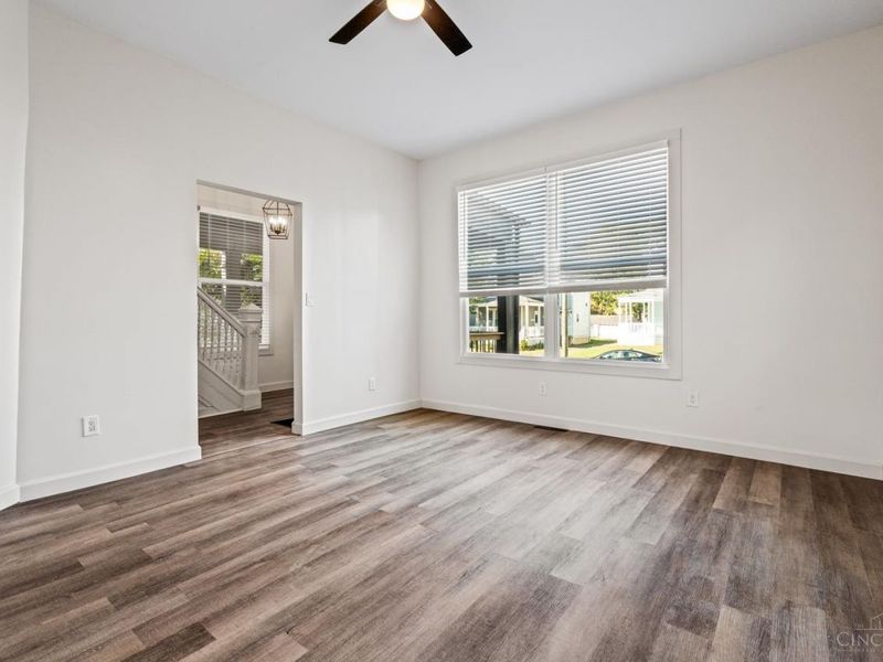 4922 Marion Avenue, Norwood, OH 45212 Photo 13