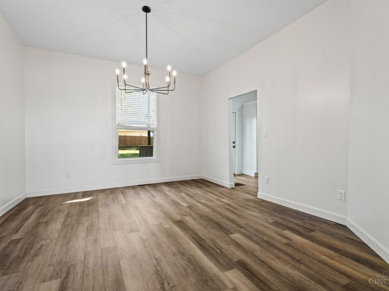 4922 Marion Avenue, Norwood, OH 45212 Photo 14