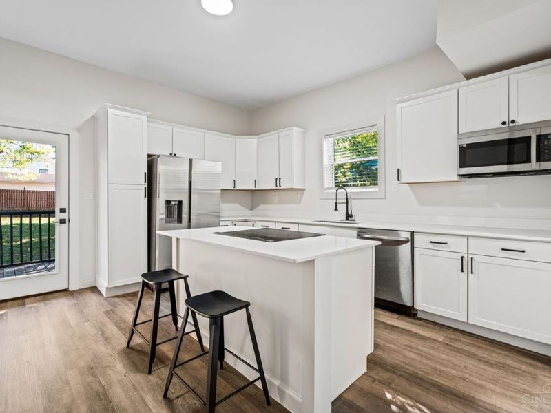 4922 Marion Avenue, Norwood, OH 45212 Photo 16