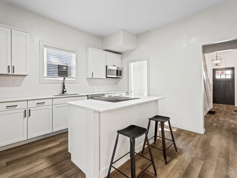 4922 Marion Avenue, Norwood, OH 45212 Photo 17