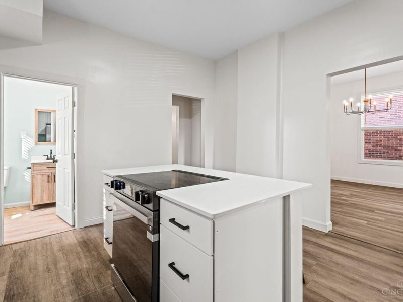 4922 Marion Avenue, Norwood, OH 45212 Photo 18