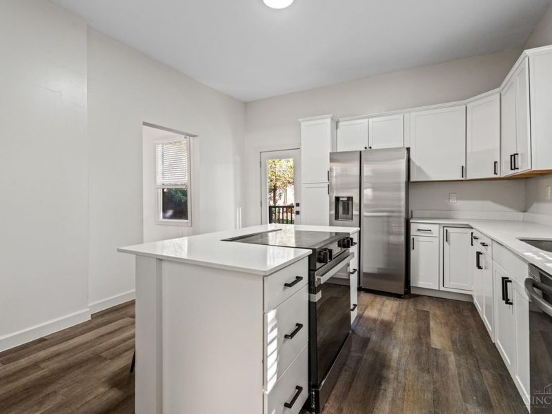 4922 Marion Avenue, Norwood, OH 45212 Photo 19