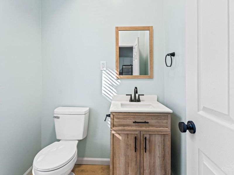 4922 Marion Avenue, Norwood, OH 45212 Photo 20