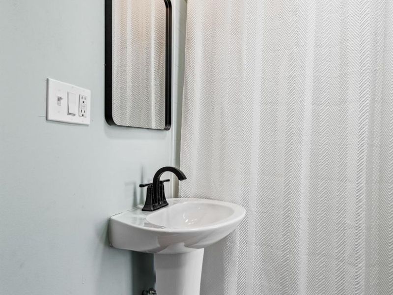 4922 Marion Avenue, Norwood, OH 45212 Photo 21