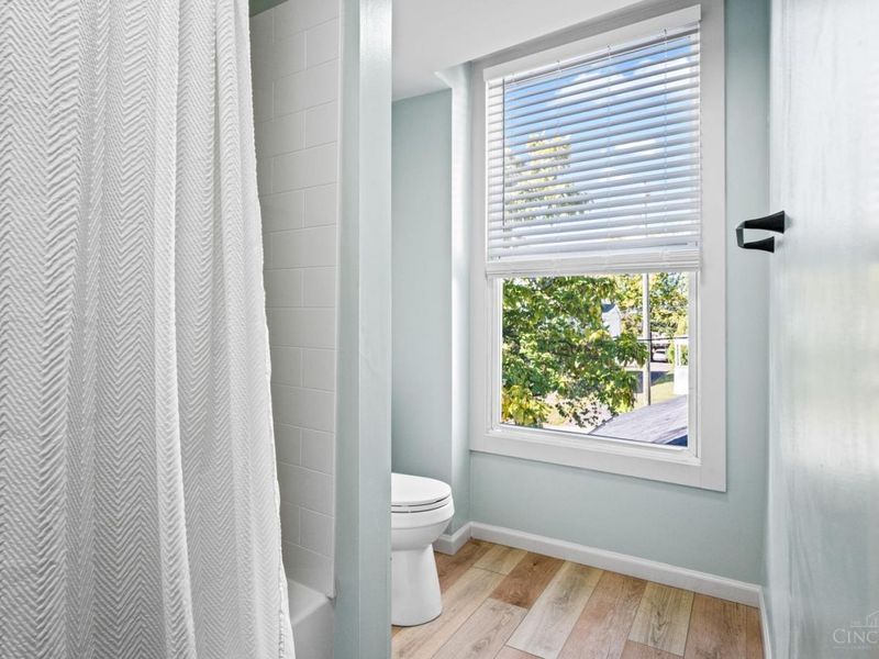 4922 Marion Avenue, Norwood, OH 45212 Photo 22