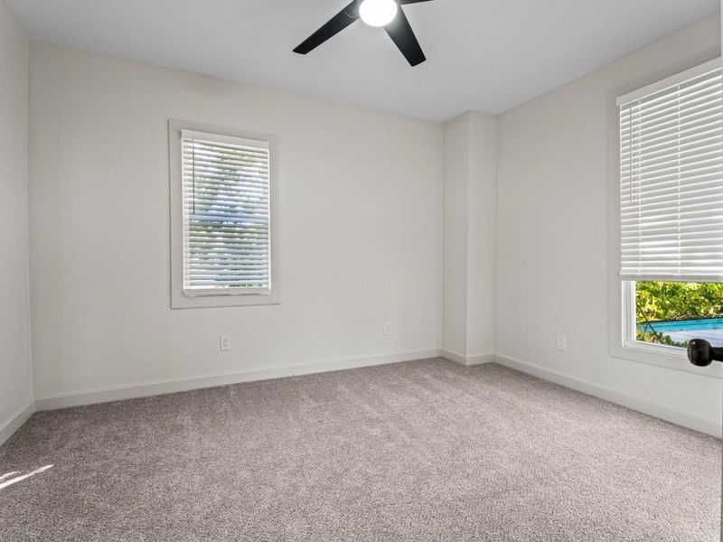 4922 Marion Avenue, Norwood, OH 45212 Photo 23