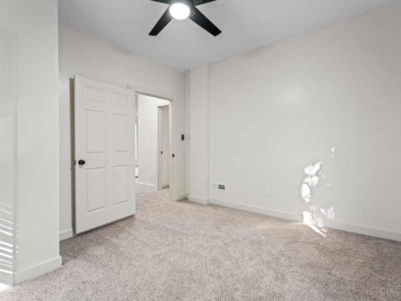 4922 Marion Avenue, Norwood, OH 45212 Photo 24