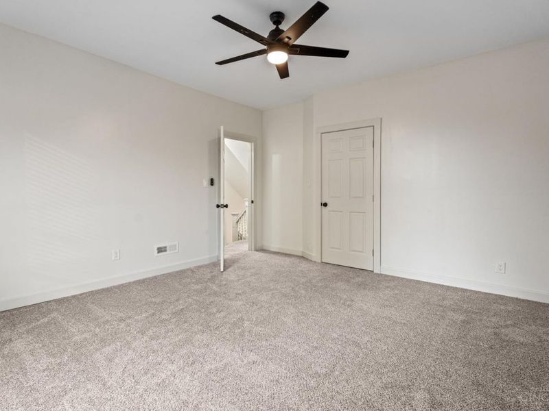 4922 Marion Avenue, Norwood, OH 45212 Photo 26