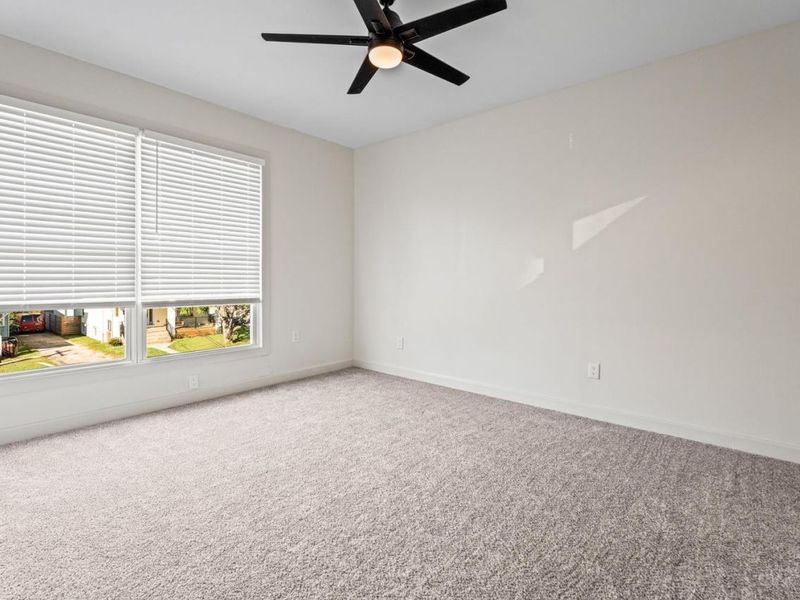 4922 Marion Avenue, Norwood, OH 45212 Photo 27