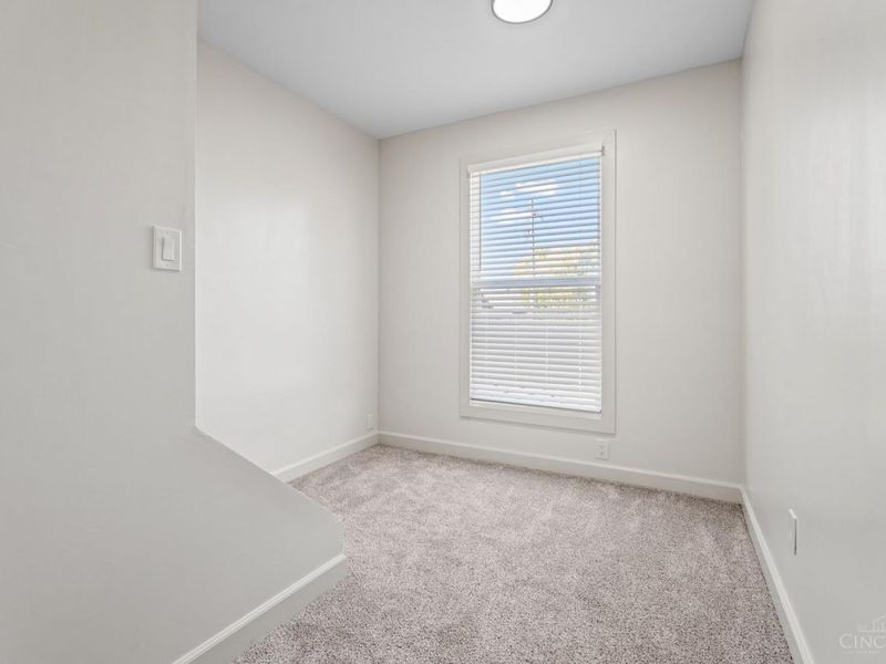 4922 Marion Avenue, Norwood, OH 45212 Photo 29