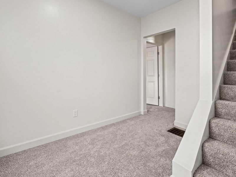 4922 Marion Avenue, Norwood, OH 45212 Photo 30