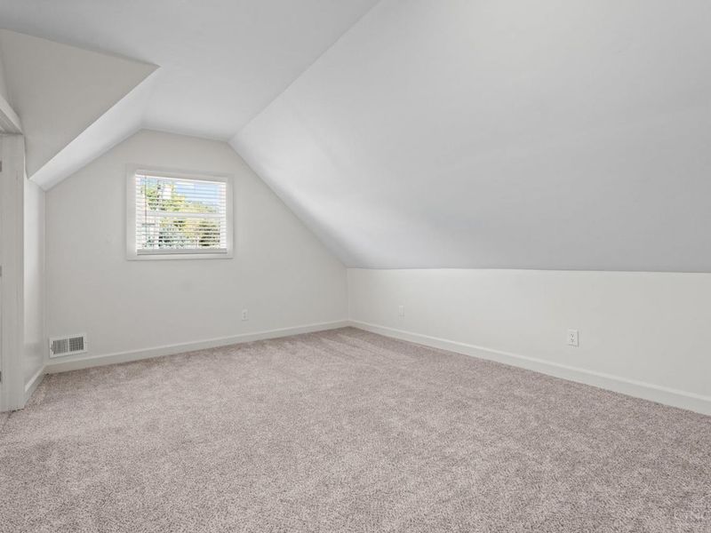 4922 Marion Avenue, Norwood, OH 45212 Photo 31