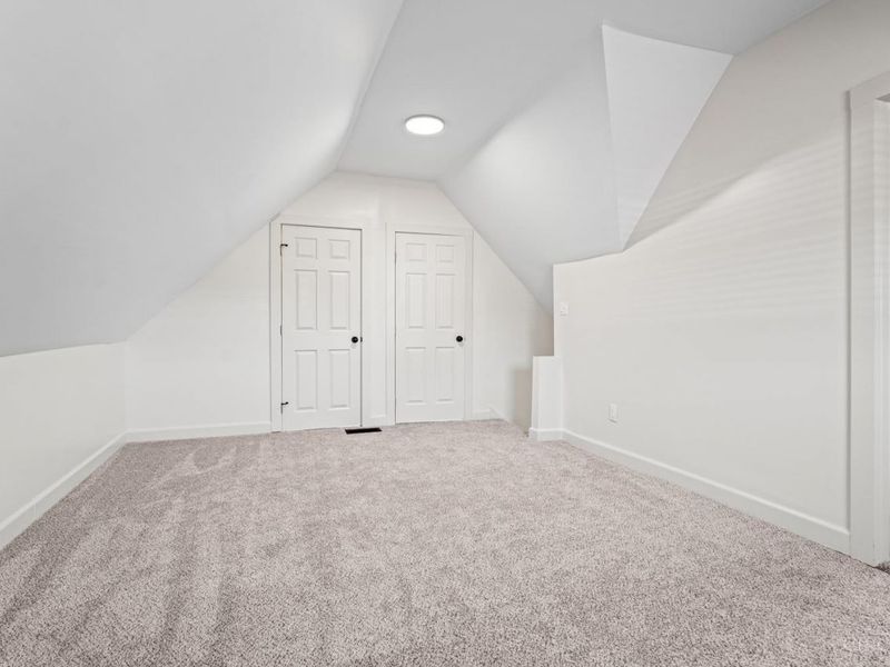 4922 Marion Avenue, Norwood, OH 45212 Photo 32