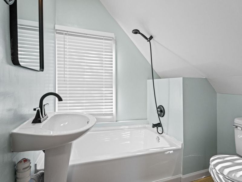 4922 Marion Avenue, Norwood, OH 45212 Photo 33