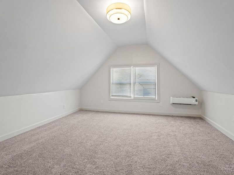 4922 Marion Avenue, Norwood, OH 45212 Photo 34