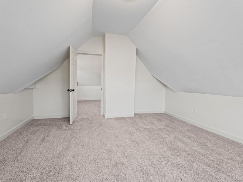 4922 Marion Avenue, Norwood, OH 45212 Photo 35