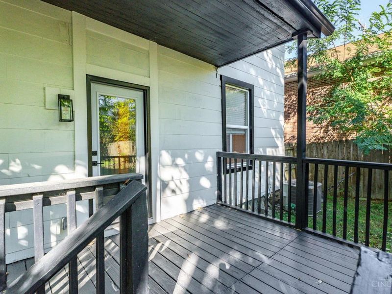 4922 Marion Avenue, Norwood, OH 45212 Photo 36